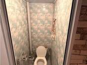 Satılır 3 otaqlı köhnə tikili 75 m², Azadlıq Prospekti m., photo 6 from 8