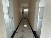 Продается 4-комн. дом/дача 130 м², пос. Маштаги, photo 8 from 8