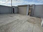 Продается 4-комн. дом/дача 130 м², пос. Маштаги, photo 5 from 8
