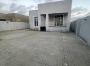 Продается 4-комн. дом/дача 130 м², пос. Маштаги, photo 2 from 8
