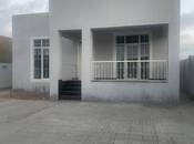 Продается 4-комн. дом/дача 130 м², пос. Маштаги, photo 1 from 8