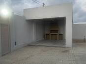 Продается 4-комн. дом/дача 130 м², пос. Маштаги, photo 4 from 8
