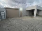Продается 4-комн. дом/дача 130 м², пос. Маштаги, photo 3 from 8