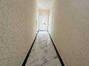 Продается 4-комн. дом/дача 130 м², пос. Маштаги, photo 6 from 8