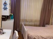 Продается 3-комн. вторичка 85 м², м. 20 января, photo 7 from 8