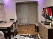 Продается 3-комн. вторичка 85 м², м. 20 января, photo 8 from 8