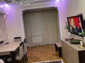 Продается 3-комн. вторичка 85 м², м. 20 января, photo 2 from 8