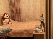 Продается 3-комн. вторичка 85 м², м. 20 января, photo 5 from 8