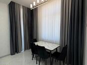 Satılır 2 otaqlı yeni tikili 80 m², Nəsimi r., photo 4 from 8