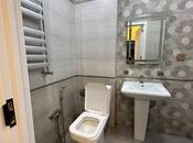 Satılır 2 otaqlı yeni tikili 60 m², Abşeron r., photo 8 from 8