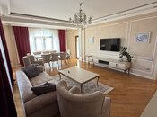 Satılır 2 otaqlı yeni tikili 114 m², Sabunçu q., photo 3 from 8