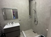 Satılır 2 otaqlı yeni tikili 114 m², Sabunçu q., photo 5 from 8