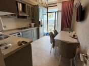 Satılır 2 otaqlı yeni tikili 114 m², Sabunçu q., photo 7 from 8