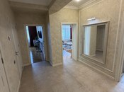 Satılır 2 otaqlı yeni tikili 114 m², Sabunçu q., photo 6 from 8