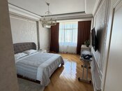 Satılır 2 otaqlı yeni tikili 114 m², Sabunçu q., photo 4 from 8