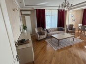 Satılır 2 otaqlı yeni tikili 114 m², Sabunçu q., photo 2 from 8