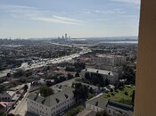 Satılır 2 otaqlı yeni tikili 114 m², Sabunçu q., photo 1 from 8
