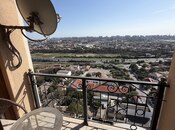 Satılır 2 otaqlı yeni tikili 114 m², Sabunçu q., photo 8 from 8