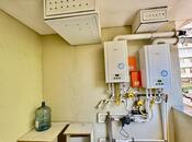 Satılır  obyekt 340 m², Elmlər Akademiyası m., photo 6 from 8