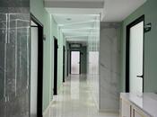Satılır  obyekt 340 m², Elmlər Akademiyası m., photo 1 from 8