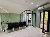 Satılır  obyekt 340 m², Elmlər Akademiyası m., photo 2 from 8