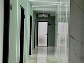 Satılır  obyekt 340 m², Elmlər Akademiyası m., photo 7 from 8
