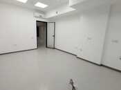 Satılır  obyekt 340 m², Elmlər Akademiyası m., photo 4 from 8