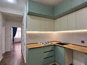 Satılır 2 otaqlı yeni tikili 68 m², Həzi Aslanov m., photo 5 from 8