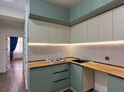 Satılır 2 otaqlı yeni tikili 68 m², Həzi Aslanov m., photo 3 from 8