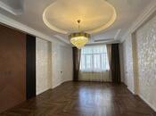 Satılır 2 otaqlı yeni tikili 68 m², Həzi Aslanov m., photo 1 from 8