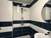 Satılır 2 otaqlı yeni tikili 68 m², Həzi Aslanov m., photo 8 from 8