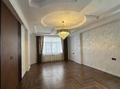 Satılır 2 otaqlı yeni tikili 68 m², Həzi Aslanov m., photo 2 from 8