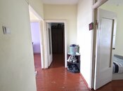 Продается 3-комн. вторичка 80 м², пос. Бакиханова, photo 3 from 8