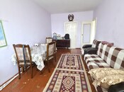 Продается 3-комн. вторичка 80 м², пос. Бакиханова, photo 2 from 8