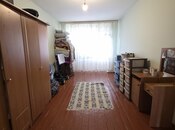 Продается 3-комн. вторичка 80 м², пос. Бакиханова, photo 4 from 8