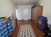 Продается 3-комн. вторичка 80 м², пос. Бакиханова, photo 5 from 8