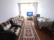 Продается 3-комн. вторичка 80 м², пос. Бакиханова, photo 1 from 8