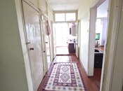 Продается 3-комн. вторичка 80 м², пос. Бакиханова, photo 6 from 8