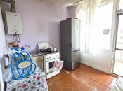 Продается 3-комн. вторичка 80 м², пос. Бакиханова, photo 8 from 8