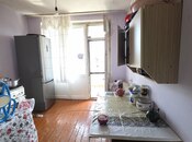 Продается 3-комн. вторичка 80 м², пос. Бакиханова, photo 7 from 8