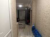 Сдаётся 2-комн. новостройка 45 м², photo 6 from 6