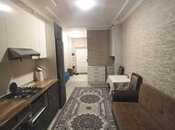 Сдаётся 2-комн. новостройка 45 м², photo 1 from 6