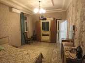 Сдаётся 2-комн. новостройка 45 м², photo 3 from 6