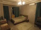 Сдаётся 2-комн. новостройка 45 м², photo 2 from 6