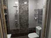 Сдаётся 2-комн. новостройка 45 м², photo 5 from 6