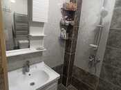 Сдаётся 2-комн. новостройка 45 м², photo 4 from 6