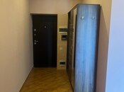 İcarəyə verilir 3 otaqlı yeni tikili 140 m², 28 May m., photo 3 from 8