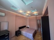 İcarəyə verilir 3 otaqlı yeni tikili 140 m², 28 May m., photo 5 from 8