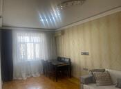 Satılır 4 otaqlı köhnə tikili 100 m², Əhmədli m., photo 1 from 8