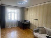Satılır 4 otaqlı köhnə tikili 100 m², Əhmədli m., photo 5 from 8